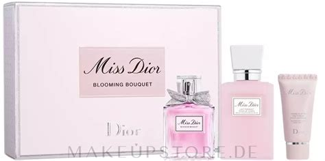 miss dior körperlotion preisvergleich|Dior Körperpflege (2023) Preisvergleich .